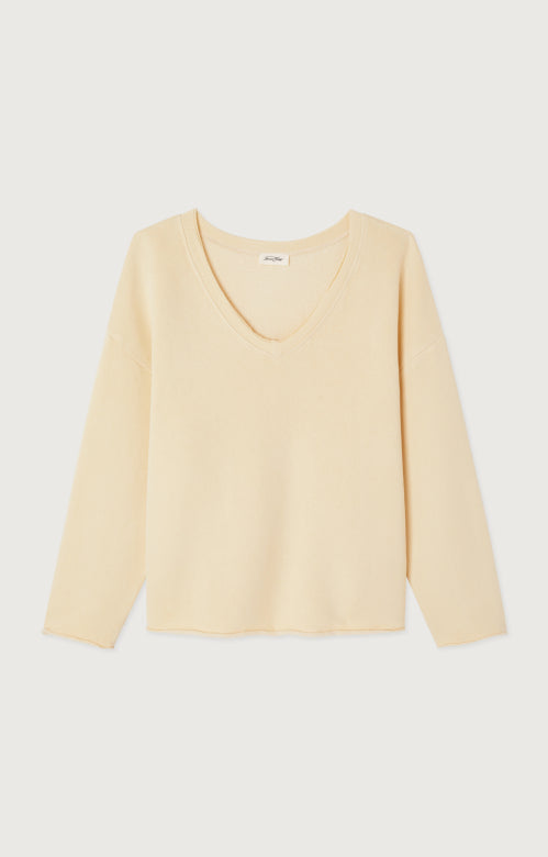 Nishtown Sweater