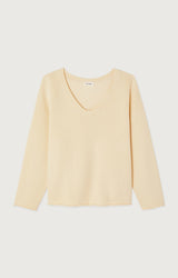 Nishtown Sweater