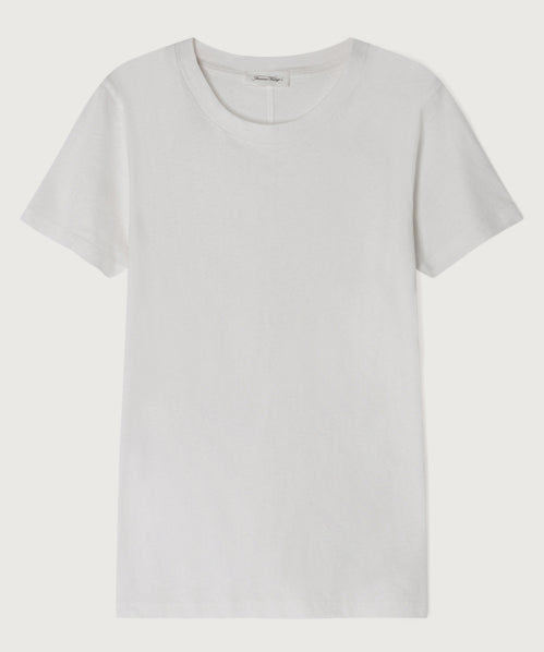 Gamipy T-Shirt American Vintage  RIXT