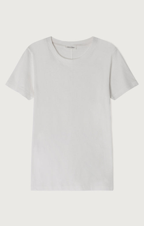 Gamipy T-Shirt