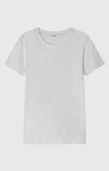 Gamipy T-Shirt