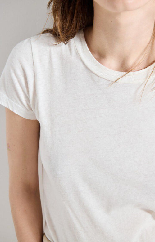 Gamipy T-Shirt