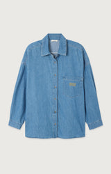 Izeway Blouse