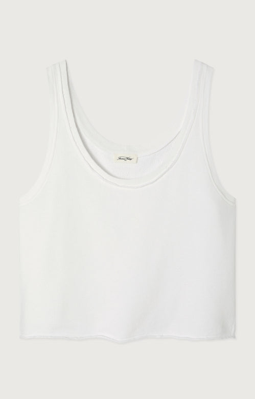 Vibtown Tanktop