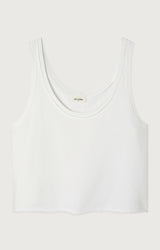 Vibtown Tanktop