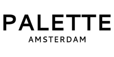 Palette Amsterdam kaarsen online kopen bij RIXT