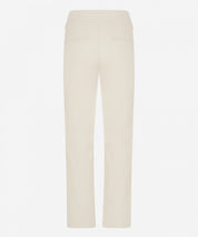 Palti - Antique White