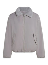 W25C328LTD Jacke