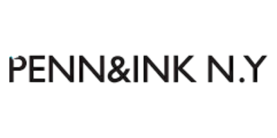Penn&Ink N.Y. damesmode online shoppen bij RIXT.