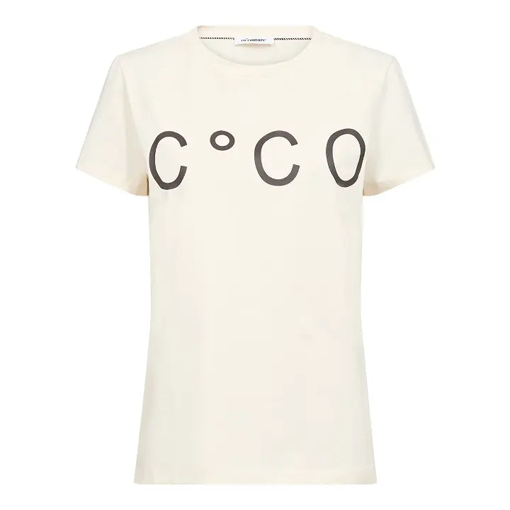 SignatureCC New Tee