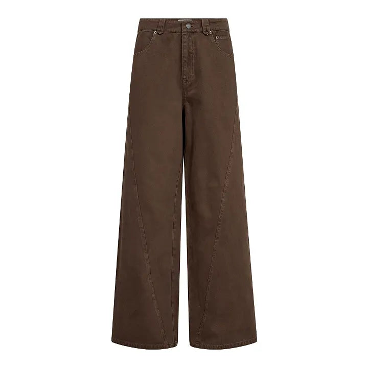BeltonCC Jeans