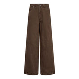 BeltonCC Jeans