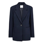 MavaCC Power Blazer