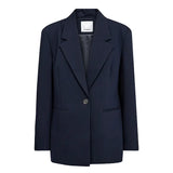 MavaCC Power Blazer