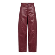 GitCC Pant