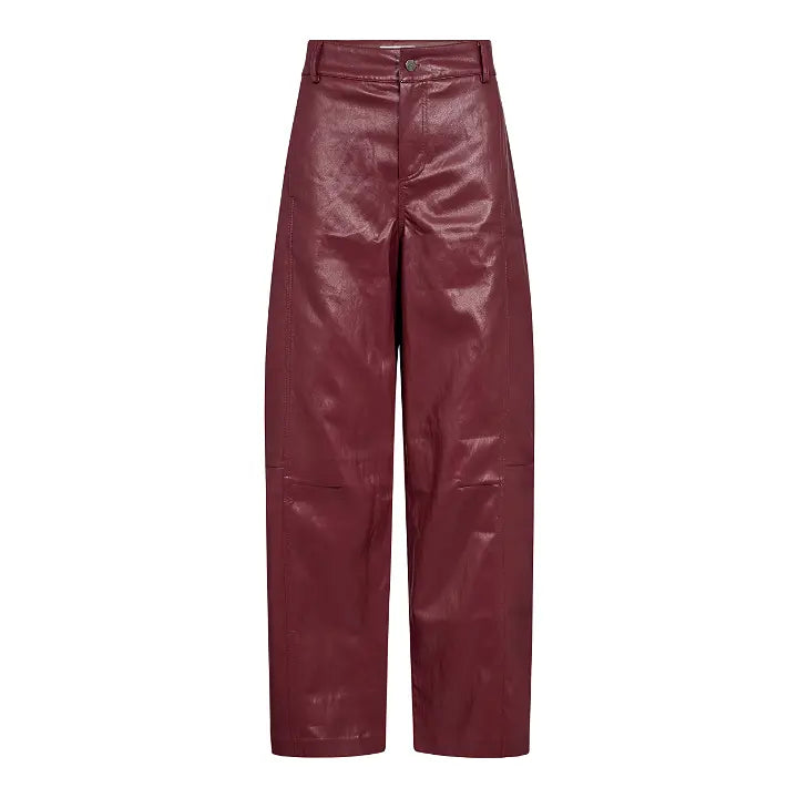 GitCC Pant