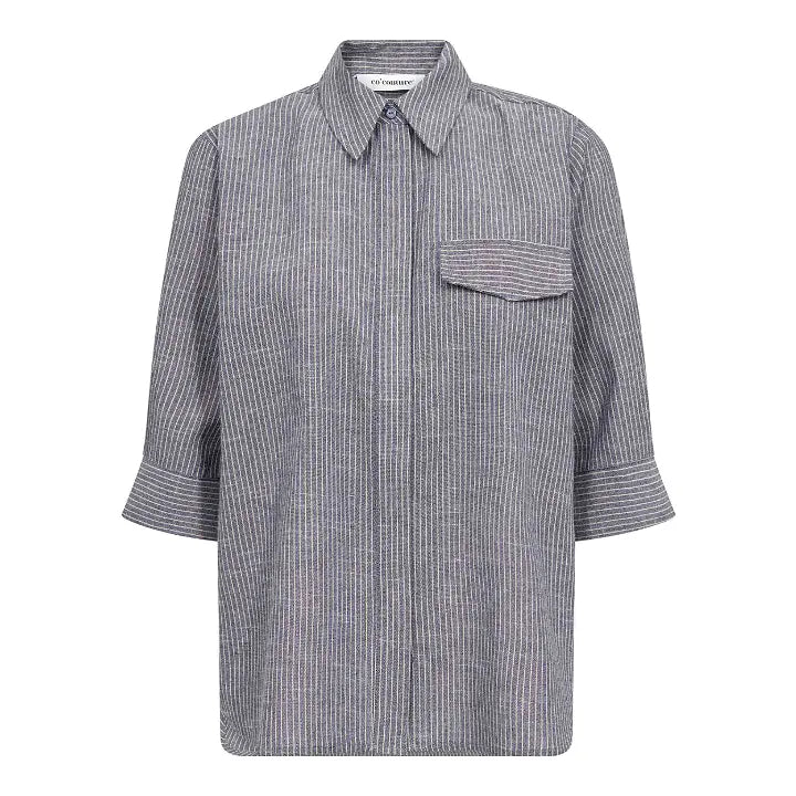 JihoCC Shirt