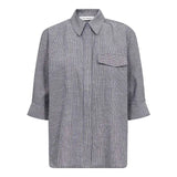 JihoCC Shirt
