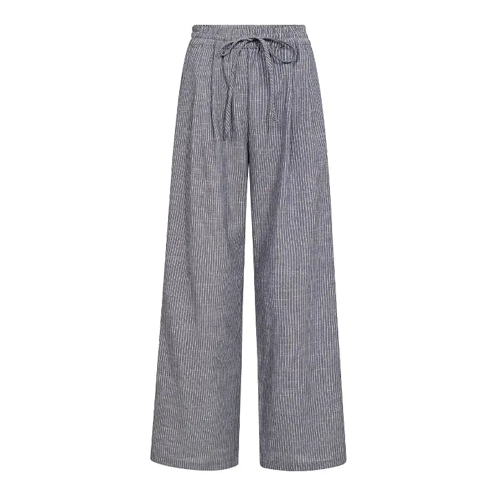 JihoCC Pant