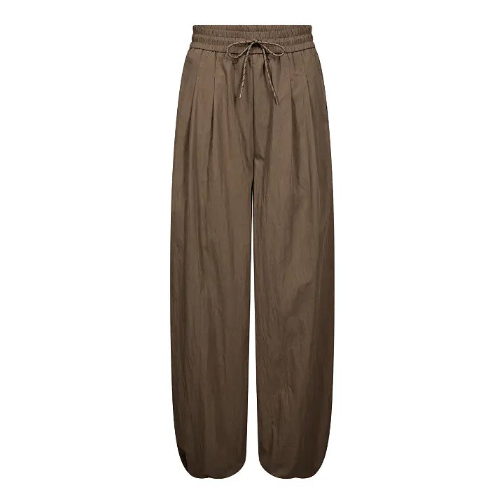 AlinaCC Pull-On Pant van Co'Couture | RIXT