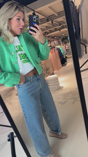 S26F1813 T-shirt print