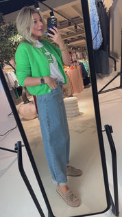 S26F1813 T-shirt print