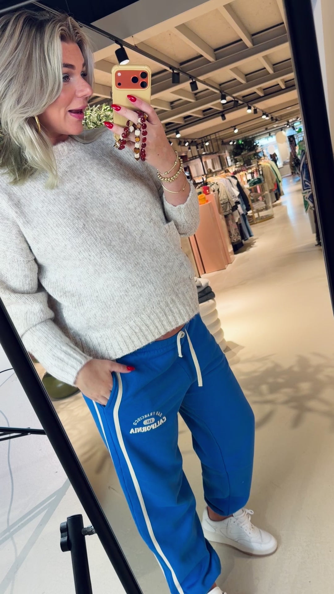 W26C433LTD Jumper