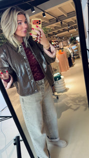 Harred62 Jacket