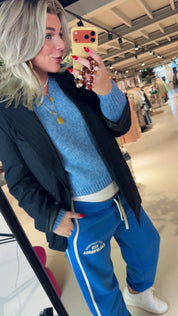 W26N1755 Blazer