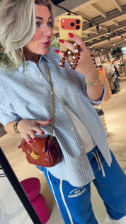 W26Z927LTD Blouse