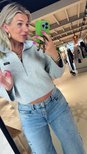 W26B420 Jumper