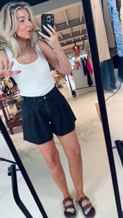 Presley Shorts