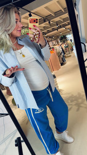 W26Z927LTD Blouse