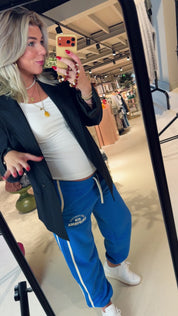 W26F1991LTD Trousers