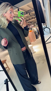 Joana Blazer