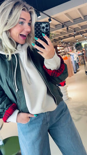 Justine Jacke
