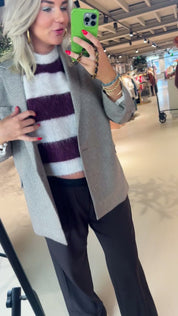 W26N1775 Blazer