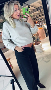 Paty Jeans