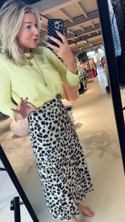 65.456 Skirt