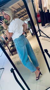 Jazzie Jeans