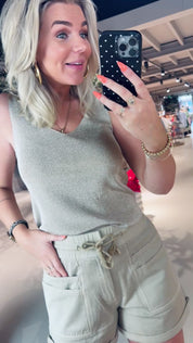 Mia Top