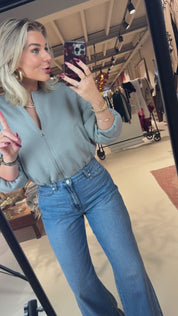 W25T1212LTD Cardigan print