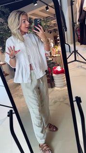 S26Z882LTD Trousers