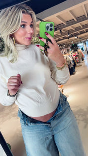 Femmy Knit