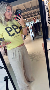 Jeevona Longsleeve