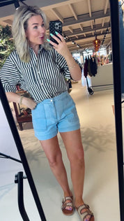 River Short
