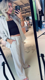 Elaine Pants