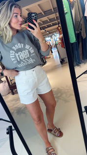 S26F1886LTD Sweater print