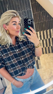 Gemma62 Shirt