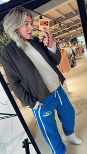 W26C381 Coat